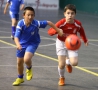 torneo-villegas (10).jpg